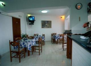 Hotel Ocean View Naxos City Exterior foto